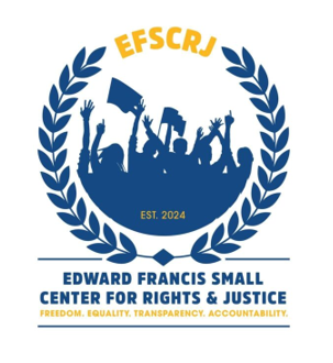 Tambadou-ICJ-endorsement-withdrawal