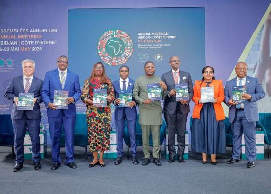 2025-African-economic-growth-outlook