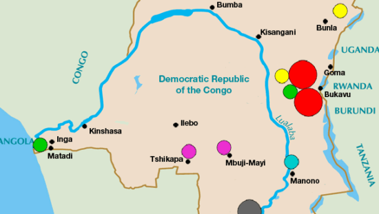 Africa-Economic-and-Energy-Sovereignty
