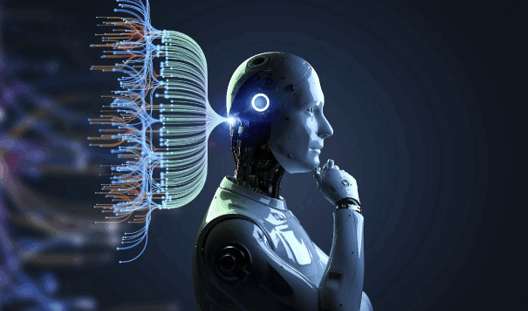 World-press-Freedom-Day-2025