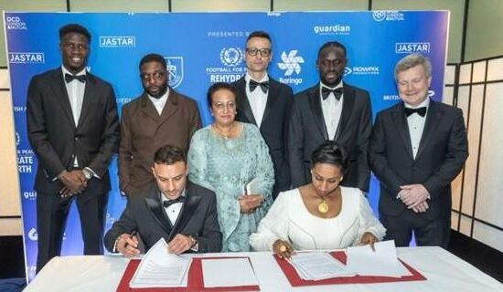 Football-for-Peace-in-Africa