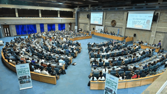 Africa-food-systems-investment-2035