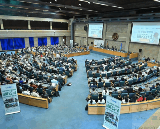 Africa-food-systems-investment-2035