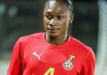 Lord-Afrifa-U-20-AFCON-performance