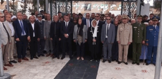 Africa-Economic-and-Energy-Sovereignty