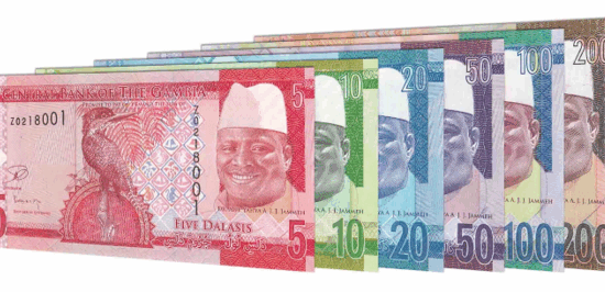 Seized-assets-from-Yahya-Jammeh