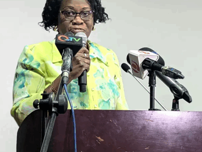 Fact-checking-training-for-Journalists-in-West-Africa