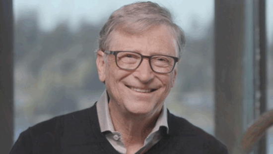 Bill-Gates-Foundation-Donation