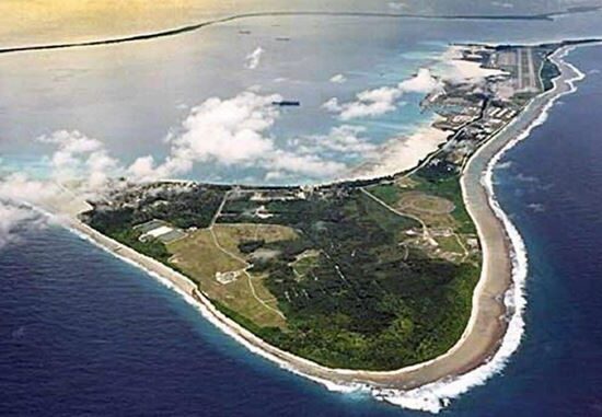 Chagos-Islands-Sovereignty