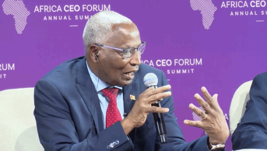 Africa-CEO-Forum-2025