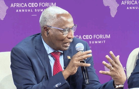 Africa-CEO-Forum-2025