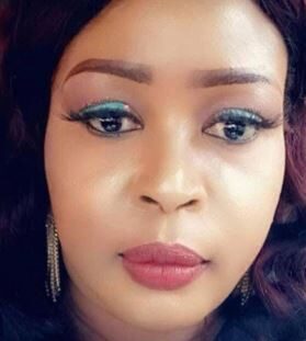 Mario-Mendy-Murder-Trial