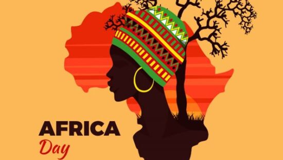 Call-for-African-unity-by-2026