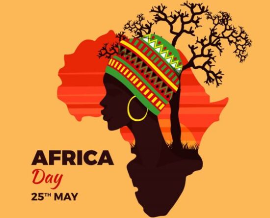 Call-for-African-unity-by-2026