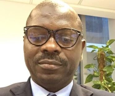 Gambia-IsDB-agricultural-and-infrastructure-agreement