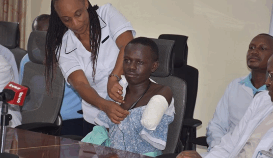 Transhumeral-Targeted-Sensory-Reinnervation-Surgery