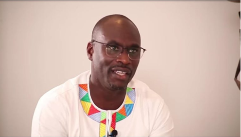 Youth-protests-and-transparency-in-The-Gambia