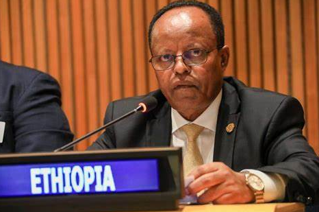 Made-in-Ethiopia-Movement