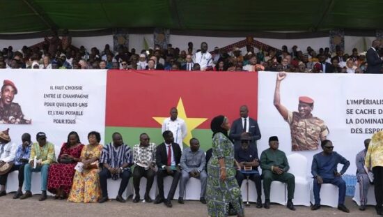 Burkina-Faso-military-unity-under-Traoré