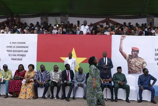 Burkina-Faso-military-unity-under-Traoré