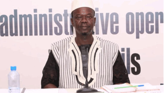 Banjul-City-Council-corruption-inquiry