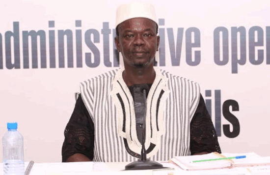 Banjul-City-Council-corruption-inquiry