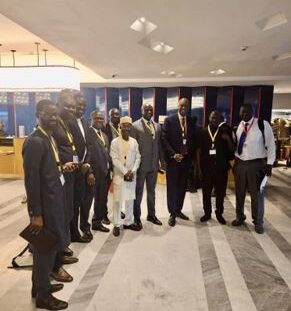 Gambia-digital-revenue-mobilization