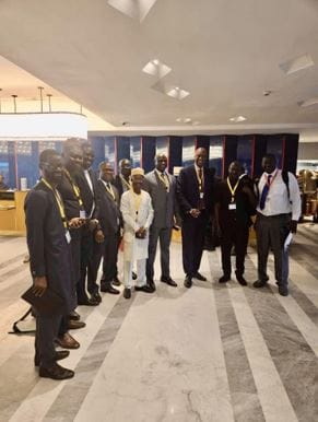 Gambia-digital-revenue-mobilization