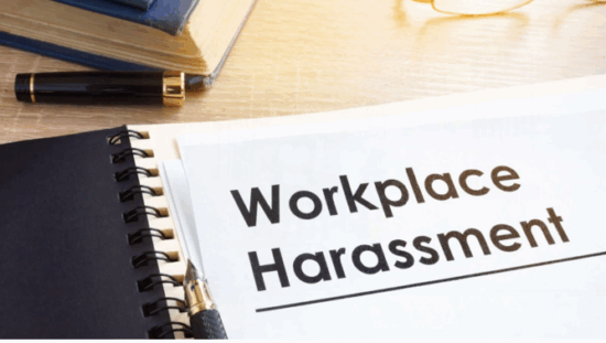 NHRC-Sexual-Harassment-Policy-Workshop