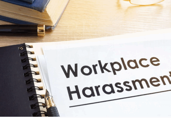 NHRC-Sexual-Harassment-Policy-Workshop