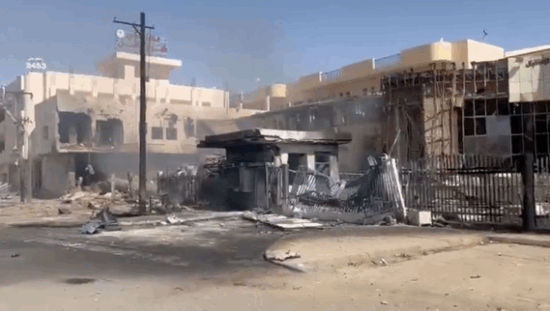 Doctors-Without-Borders-hospital-bombing-South-Sudan