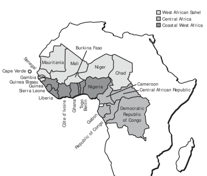 West-Africa-food-crisis