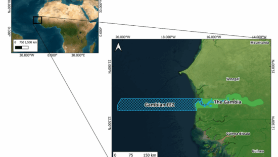 The-Gambia-joins-IHO