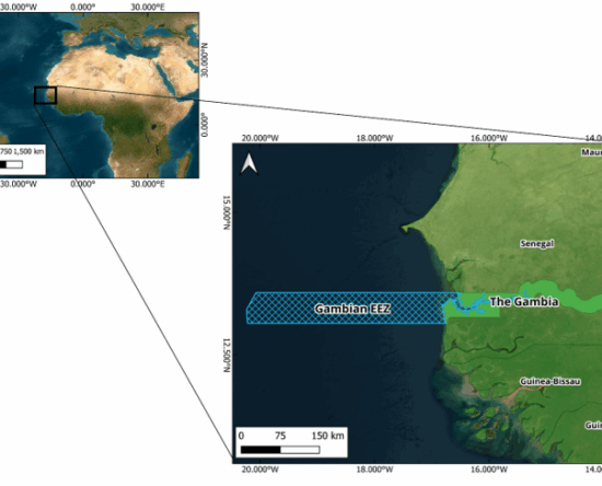 The-Gambia-joins-IHO