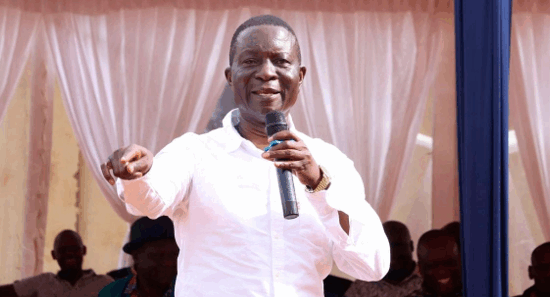 Kasipul-MP-Charles-Ong'ondo-assassination