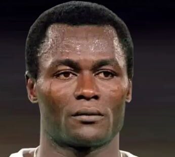 Emmanuel-Kundé-Cameroon-football-legend