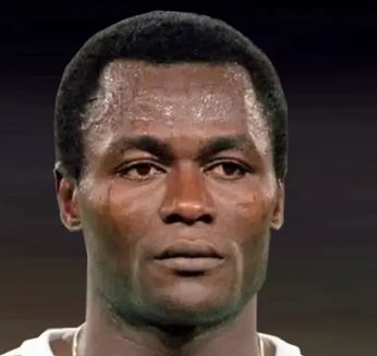 Emmanuel-Kundé-Cameroon-football-legend