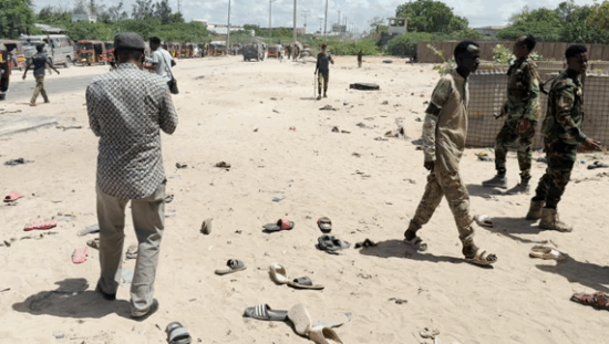 Mogadishu-suicide-bombing