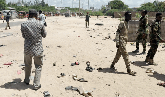 Mogadishu-suicide-bombing