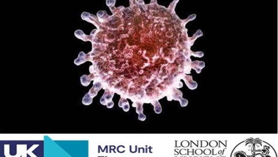 COVID-19-immune-response-in-The-Gambia