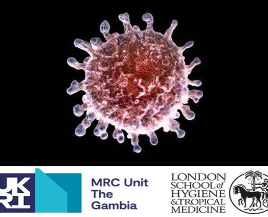 COVID-19-immune-response-in-The-Gambia
