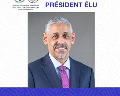 Sidi-Ould-Tah-elected-President-of-the-African-Development-Bank