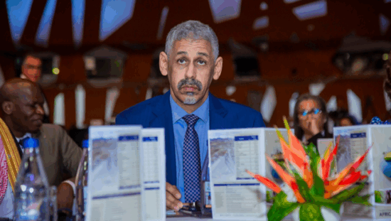 Sidi-Ould-Tah-AfDB-Presidency-Campaign