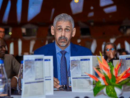 Sidi-Ould-Tah-AfDB-Presidency-Campaign