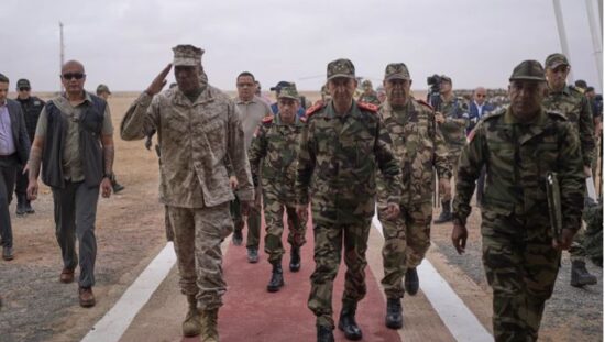 U.S-military-strategy-in-Africa