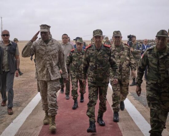 U.S-military-strategy-in-Africa