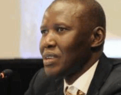 Gambia-EIA-law-update