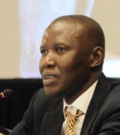 Gambia-EIA-law-update