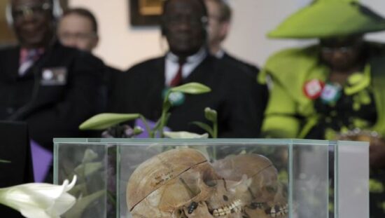 Namibia-Herero-Nama-genocide