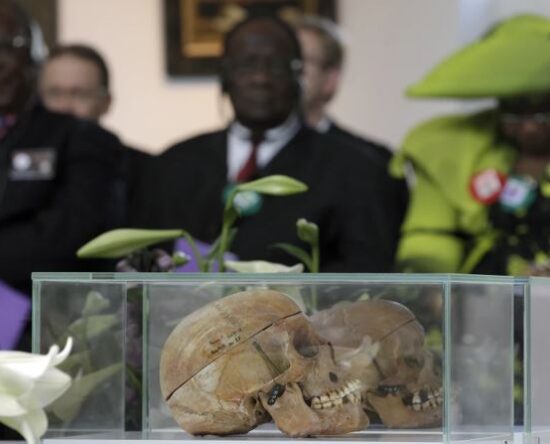 Namibia-Herero-Nama-genocide